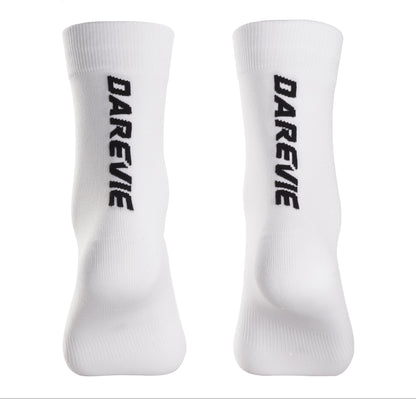 Calcetines de Ciclismo Darevie – Guatemala