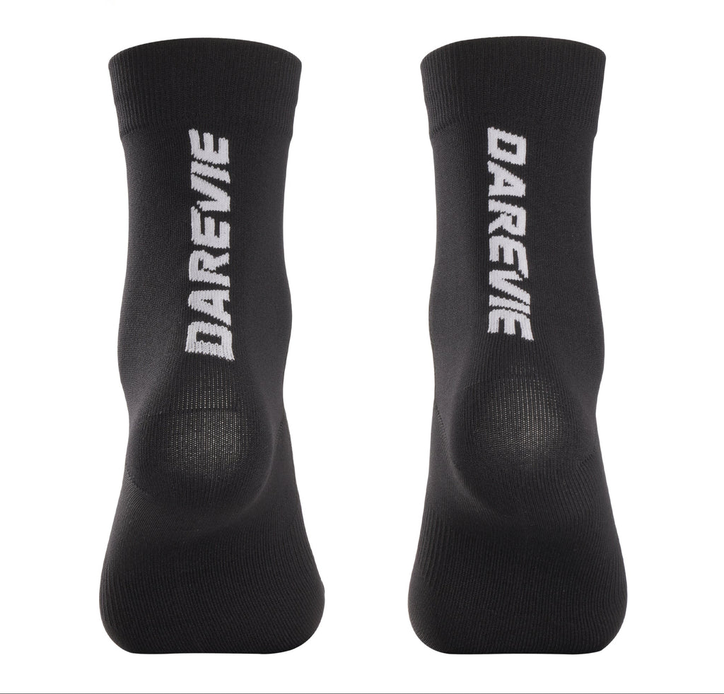 Calcetines de ciclismo Darevie | Ropa ciclismo Guatemala