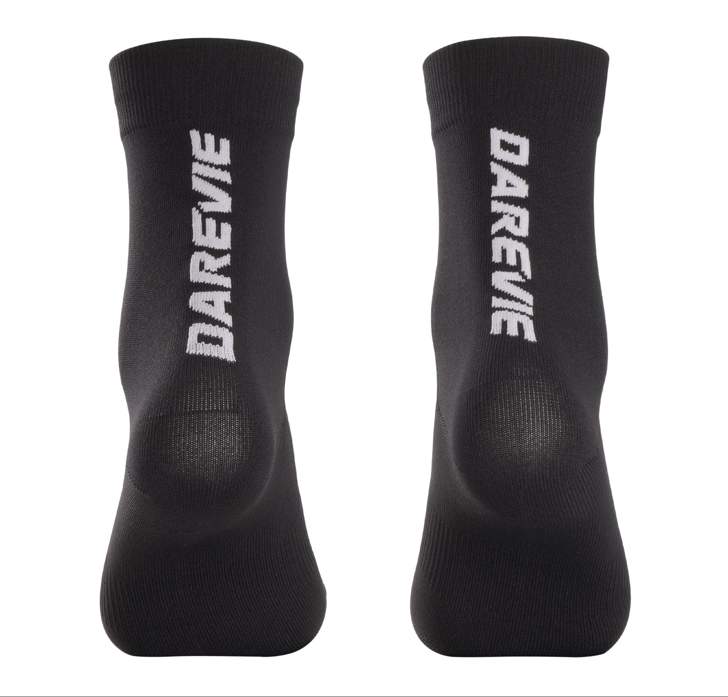 Calcetines de Ciclismo Darevie – Guatemala