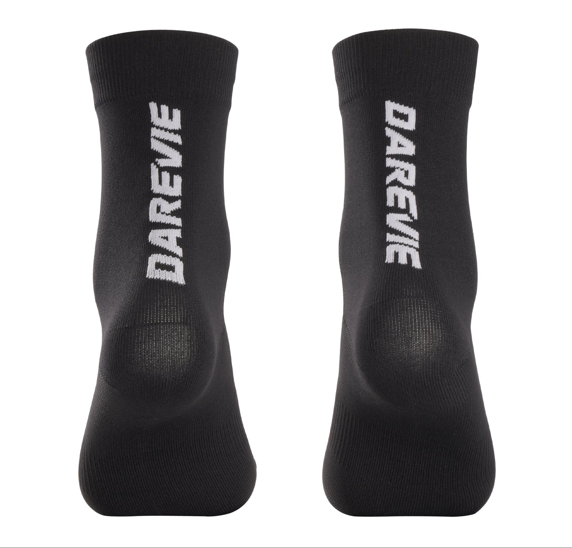 Calcetines de ciclismo Darevie | Ropa ciclismo Guatemala