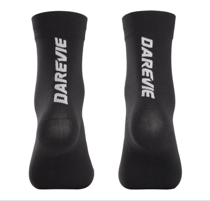 Calcetines de Ciclismo Darevie – Guatemala