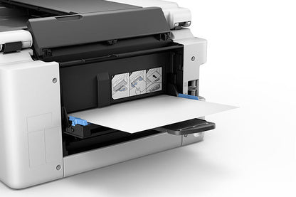 Canon - MAXIFY GX4010 AIO/FAX COLOR 18 Guatemala