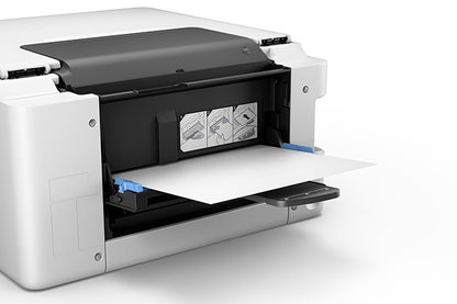 Canon - Workgroup printer - MAXIFY GX3010 AIO COLOR 18/13 Guatemala