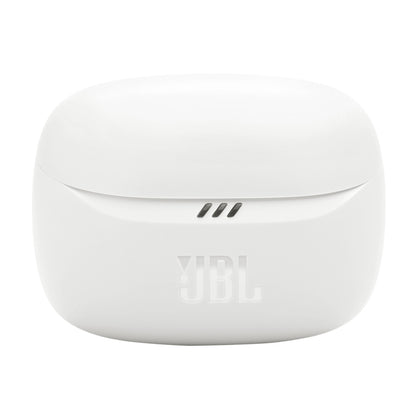 Auriculares JBL Tune Beam Blanco - Guatemala