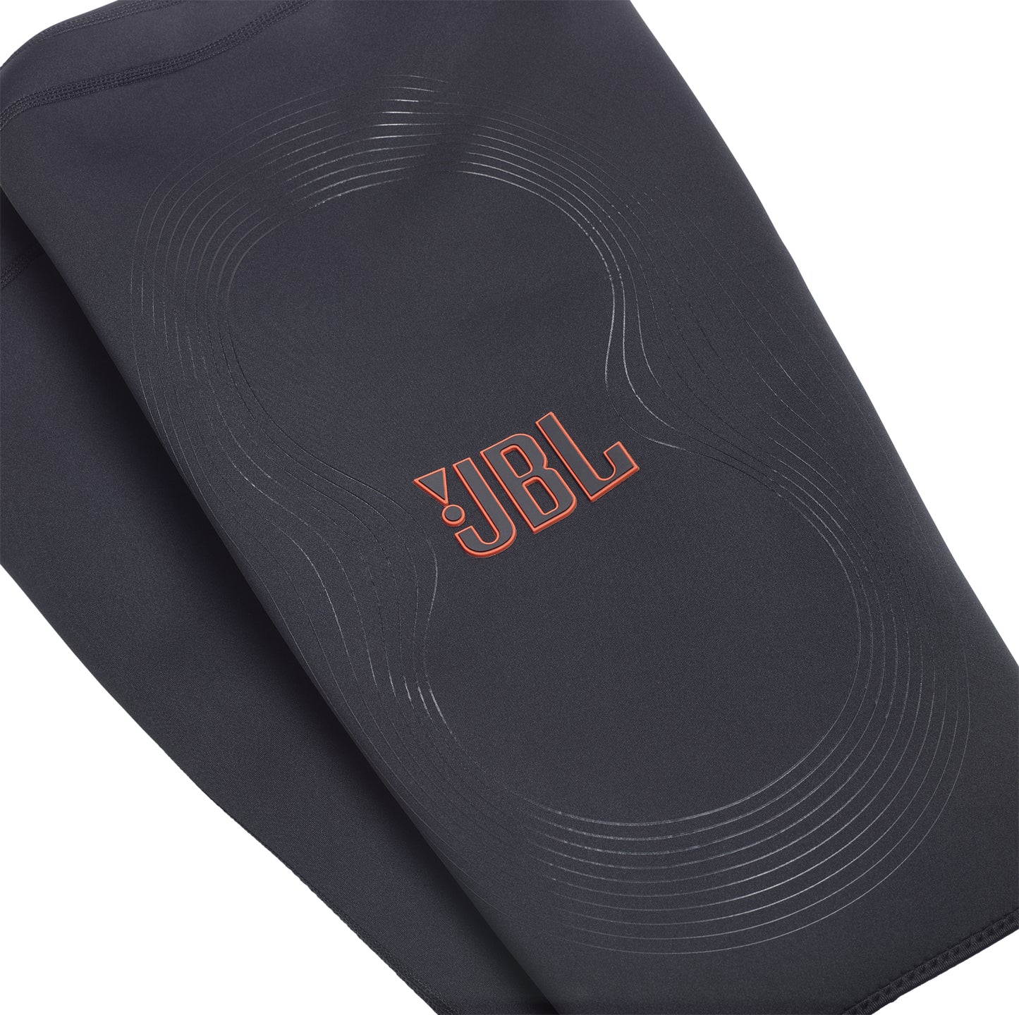 Cuando no estés usando tu JBL PartyBox Club 120 para animar el ambiente guárdalo de forma segura con la funda JBL PartyCover Club 120. Fabricada con el mismo material que un traje de buceo esta funda elegante duradera resistente al polvo y a los rayones es ligera y flexible pero lo suficientemente resistente como para proteger tu PartyBox Club 120 de daños durante el almacenamiento y el transporte. Protege tu inversión en sonido con la funda JBL PartyCover Club 120. Guatemala