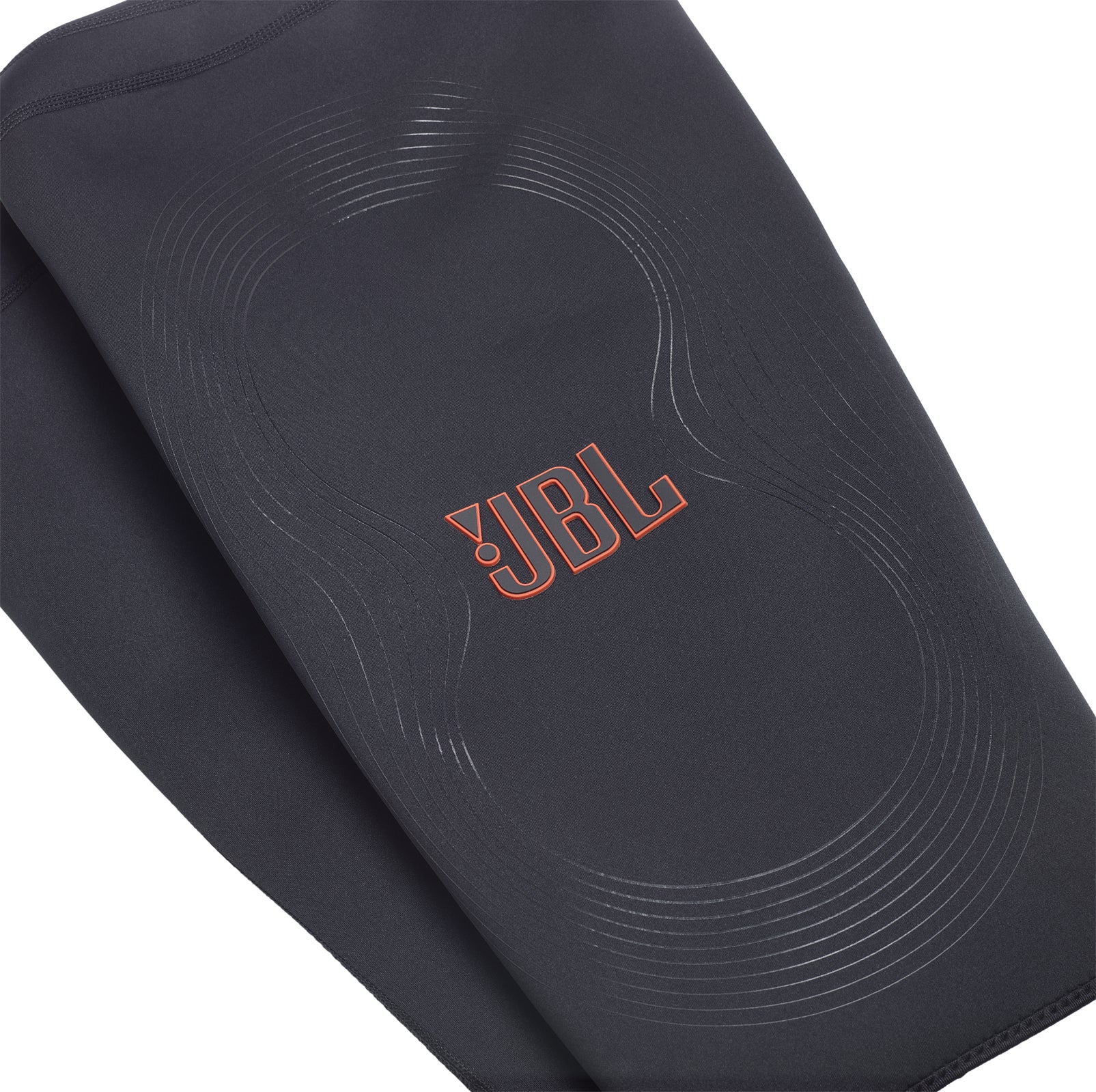 Cuando no estés usando tu JBL PartyBox Club 120 para animar el ambiente guárdalo de forma segura con la funda JBL PartyCover Club 120. Fabricada con el mismo material que un traje de buceo esta funda elegante duradera resistente al polvo y a los rayones es ligera y flexible pero lo suficientemente resistente como para proteger tu PartyBox Club 120 de daños durante el almacenamiento y el transporte. Protege tu inversión en sonido con la funda JBL PartyCover Club 120. Guatemala