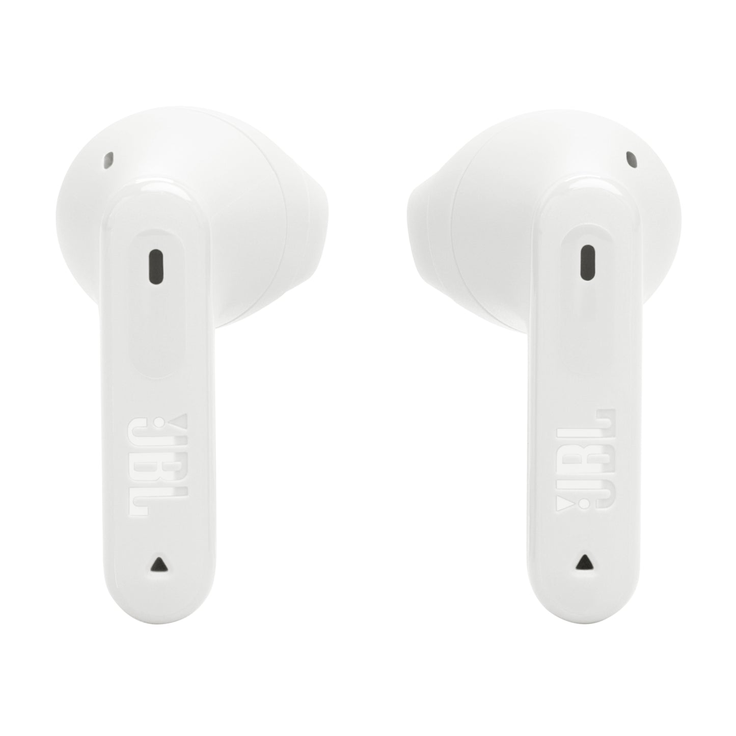 Auriculares JBL Tune Flex 2 TWS Blanco - Guatemala