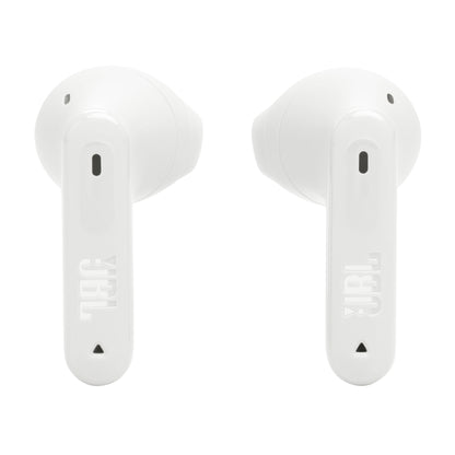 Auriculares JBL Tune Flex 2 TWS Blanco - Guatemala
