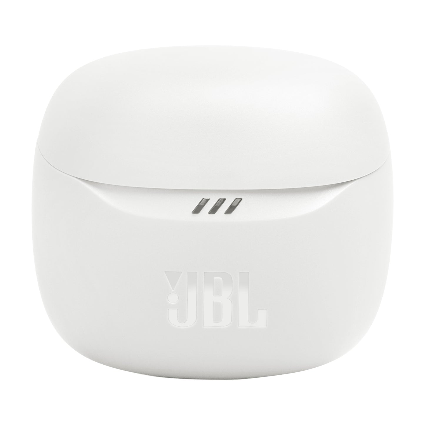 Auriculares JBL Tune Flex 2 TWS Blanco - Guatemala