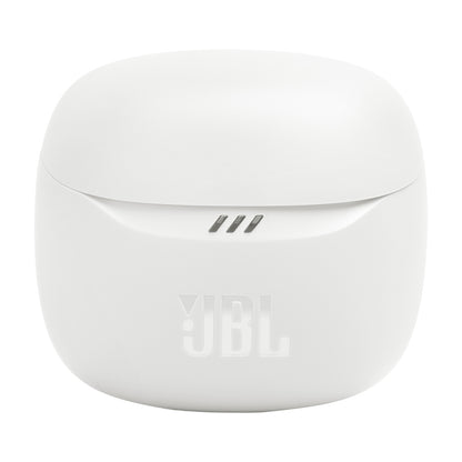Auriculares JBL Tune Flex 2 TWS Blanco - Guatemala