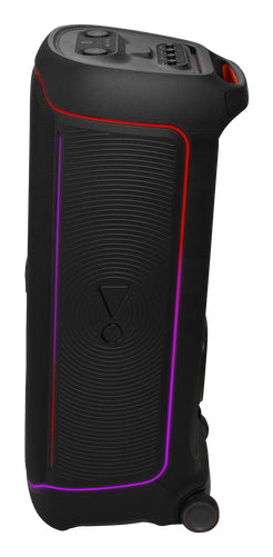 Parlante JBL PartyBox Ultimate 1100W Wifi - Guatemala