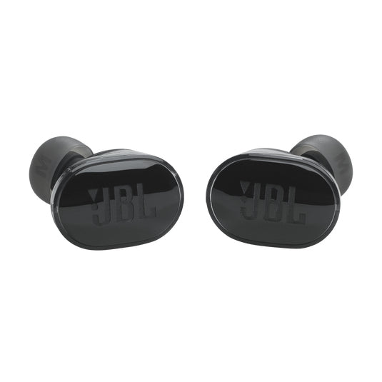 Auriculares JBL Tune Buds 2 TWS Negro - Guatemala