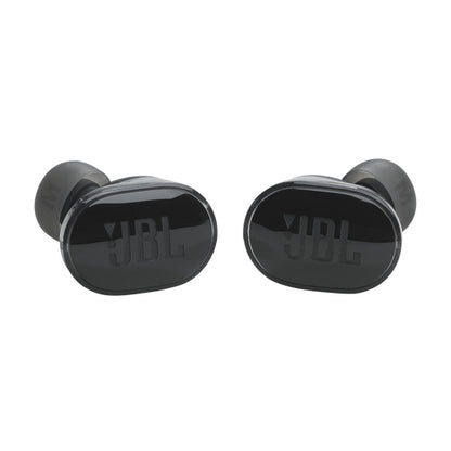 Auriculares JBL Tune Buds 2 TWS Negro - Guatemala