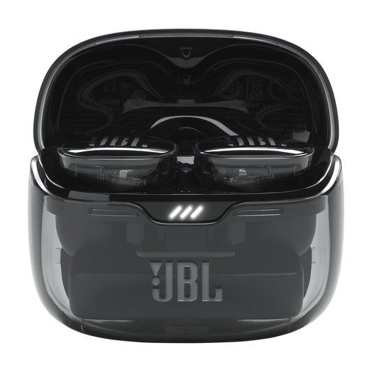 Auriculares JBL Tune Buds 2 TWS Negro - Guatemala