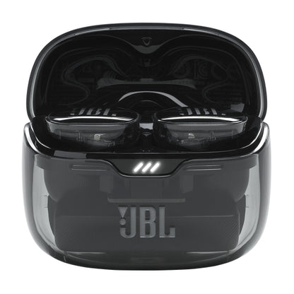 Auriculares JBL Tune Buds 2 TWS Negro - Guatemala