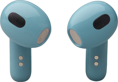 Auriculares JBL Live Flex 3 TWS Azul - Guatemala