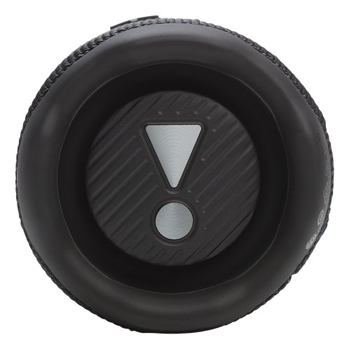 Parlante JBL Flip 7 Bluetooth Negro - Guatemala