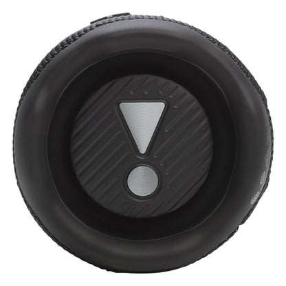 Parlante JBL Flip 7 Bluetooth Negro - Guatemala