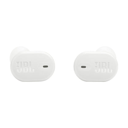 Auriculares JBL Tune Buds 2 Blanco - Guatemala