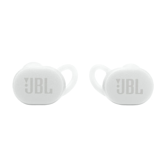Auriculares JBL Endurance Race 2 Diadema Blanco - Guatemala