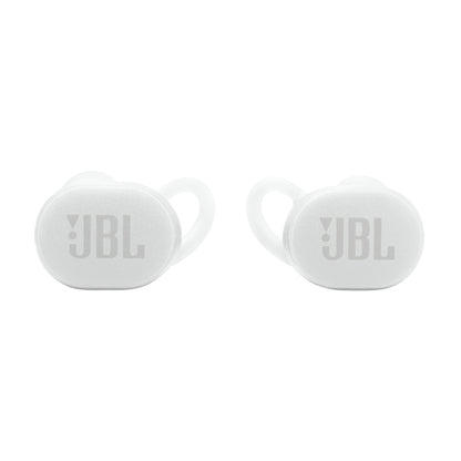 Auriculares JBL Endurance Race 2 Diadema Blanco - Guatemala