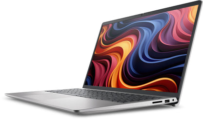 Dell 15255 VYY17 R7 7730U 15.6 16GB 1TB SSD Win11 Silver Guatemala