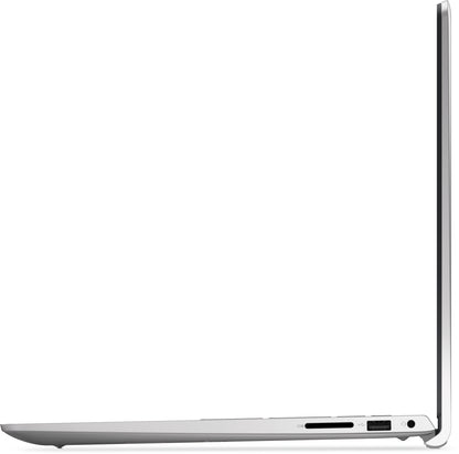 Dell 15255 VYY17 R7 7730U 15.6 16GB 1TB SSD Win11 Silver Guatemala