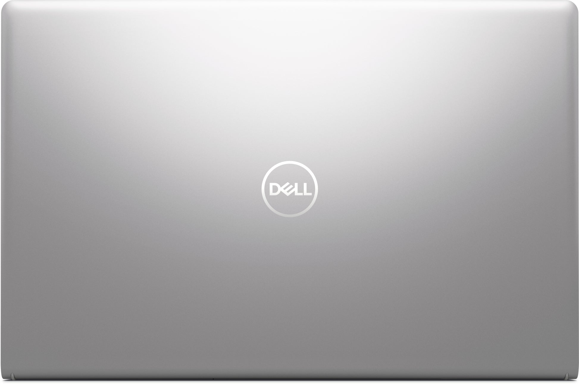 Dell 15255 VYY17 R7 7730U 15.6 16GB 1TB SSD Win11 Silver Guatemala