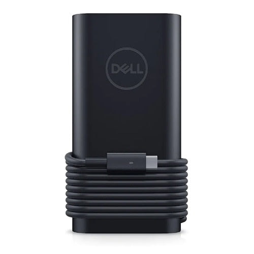 Dell - AC Adapter - 65W USB-C Guatemala