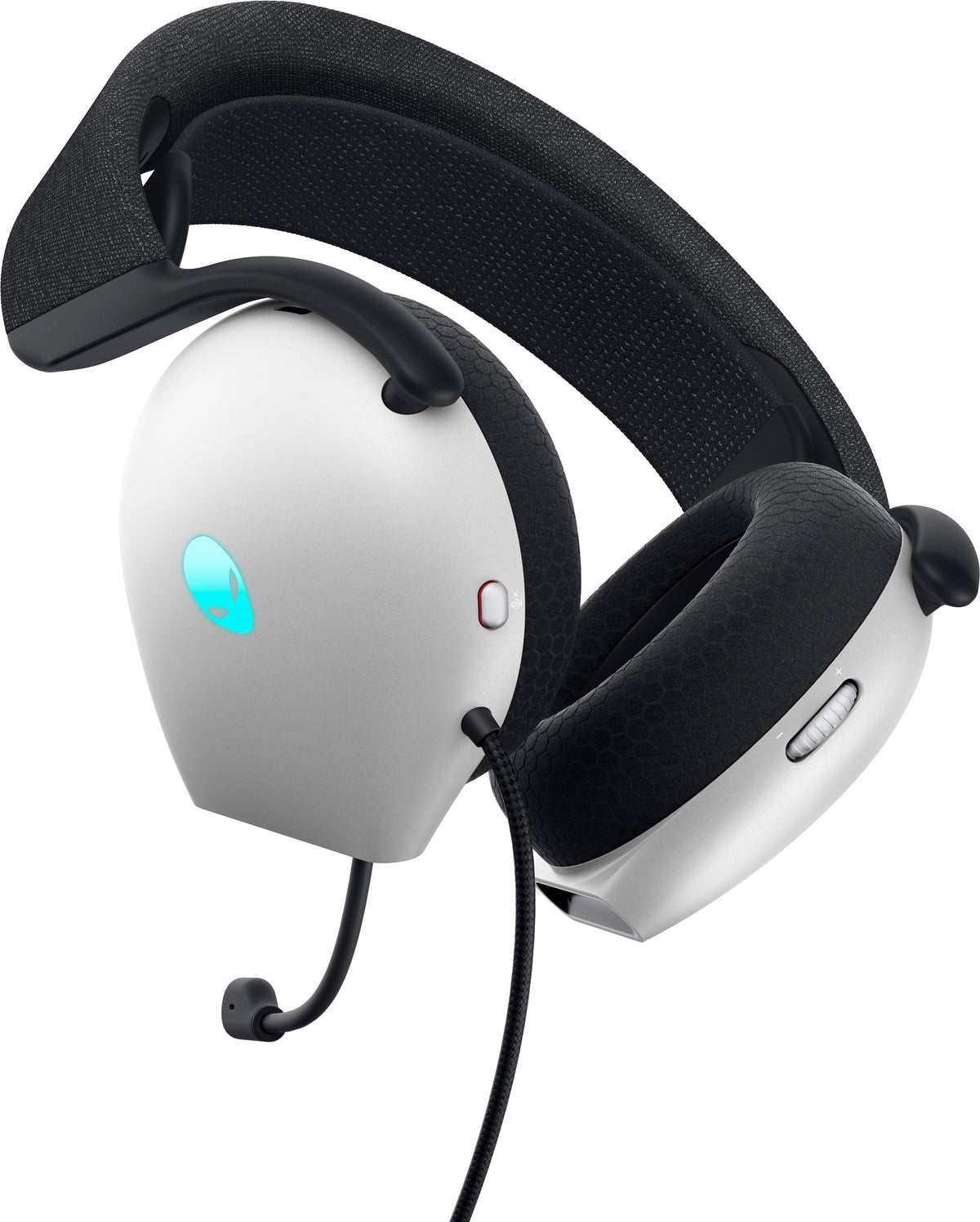 Dell Alienware - AW520H - Headset - Wired Guatemala