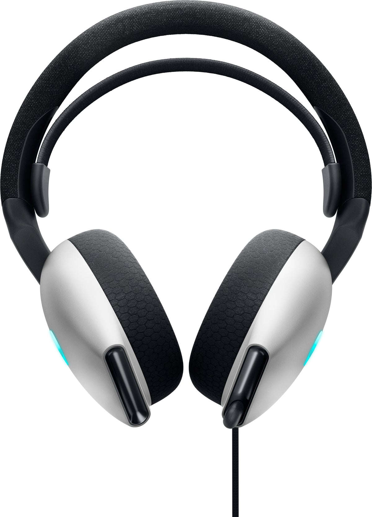 Dell Alienware - AW520H - Headset - Wired Guatemala