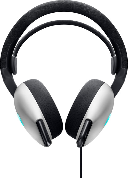 Dell Alienware - AW520H - Headset - Wired Guatemala