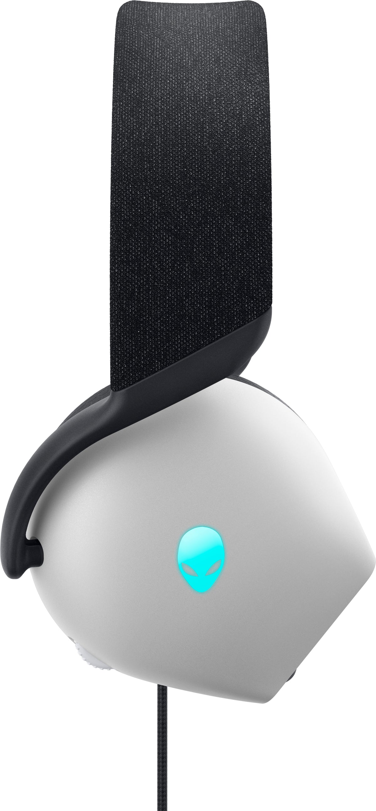 Dell Alienware - AW520H - Headset - Wired Guatemala