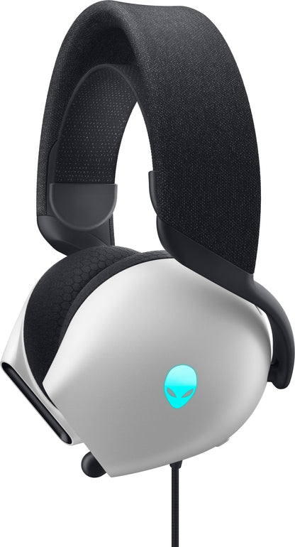 Dell Alienware - AW520H - Headset - Wired Guatemala