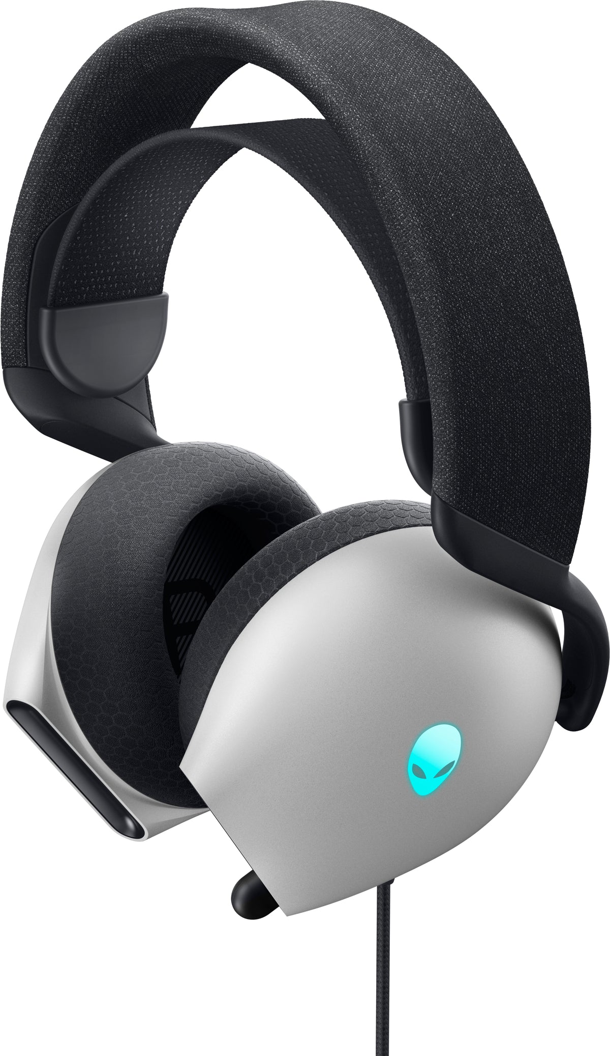 Dell Alienware - AW520H - Headset - Wired Guatemala