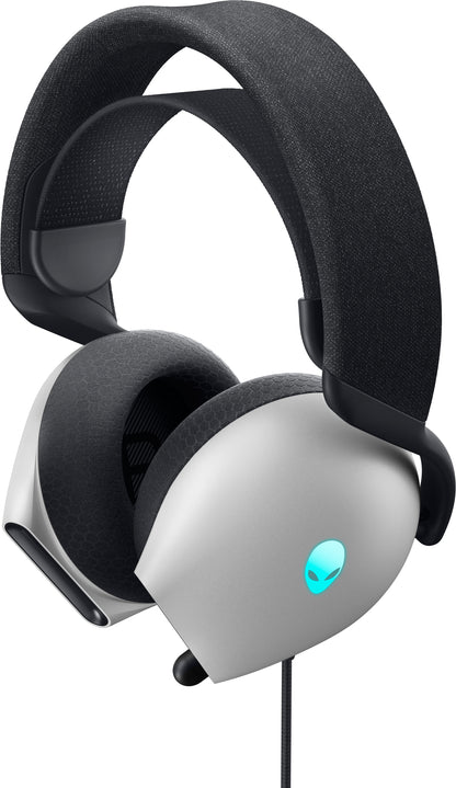 Dell Alienware - AW520H - Headset - Wired Guatemala