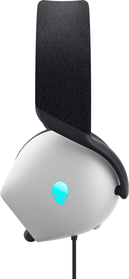 Dell Alienware - AW520H - Headset - Wired Guatemala