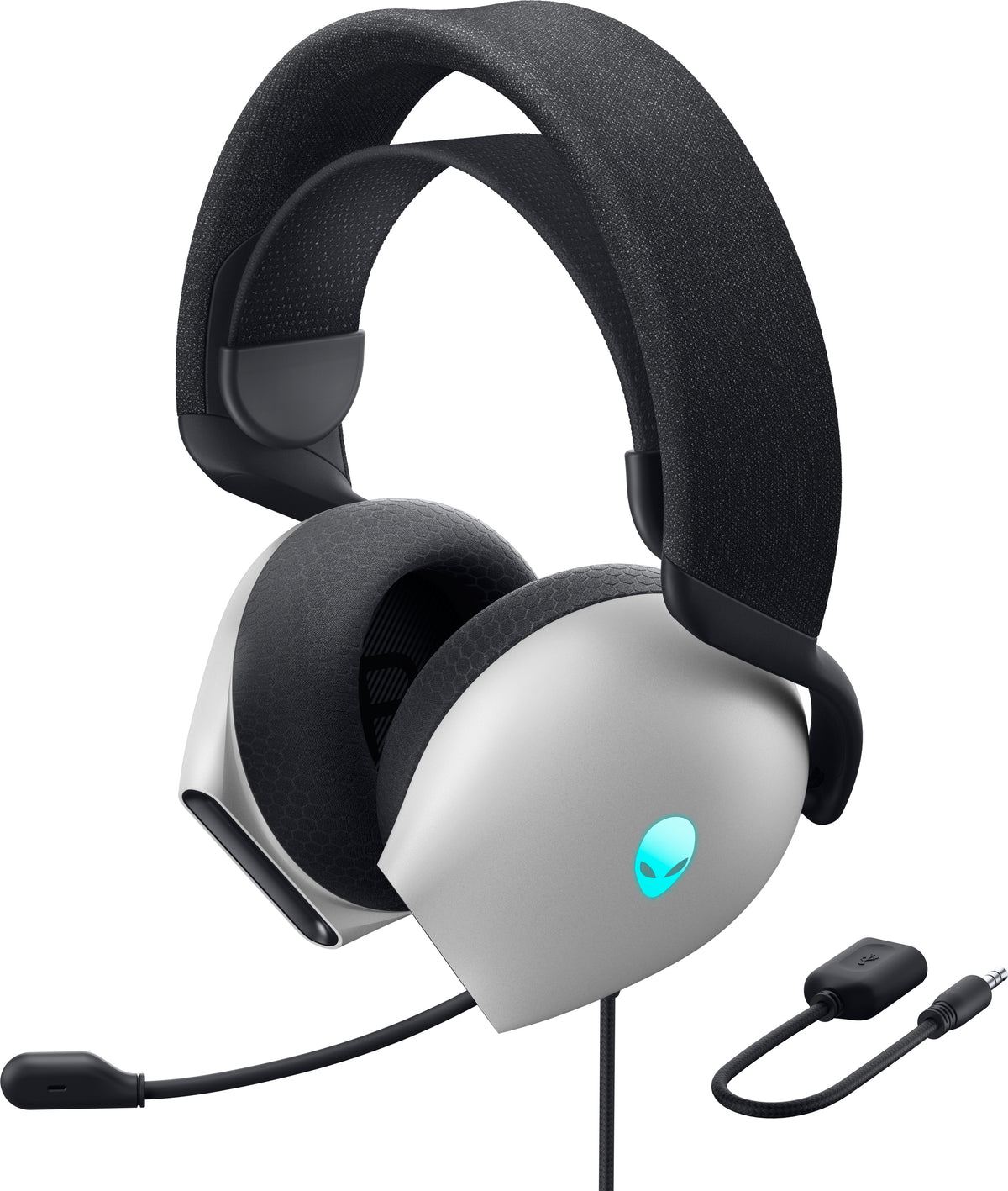 Dell Alienware - AW520H - Headset - Wired Guatemala