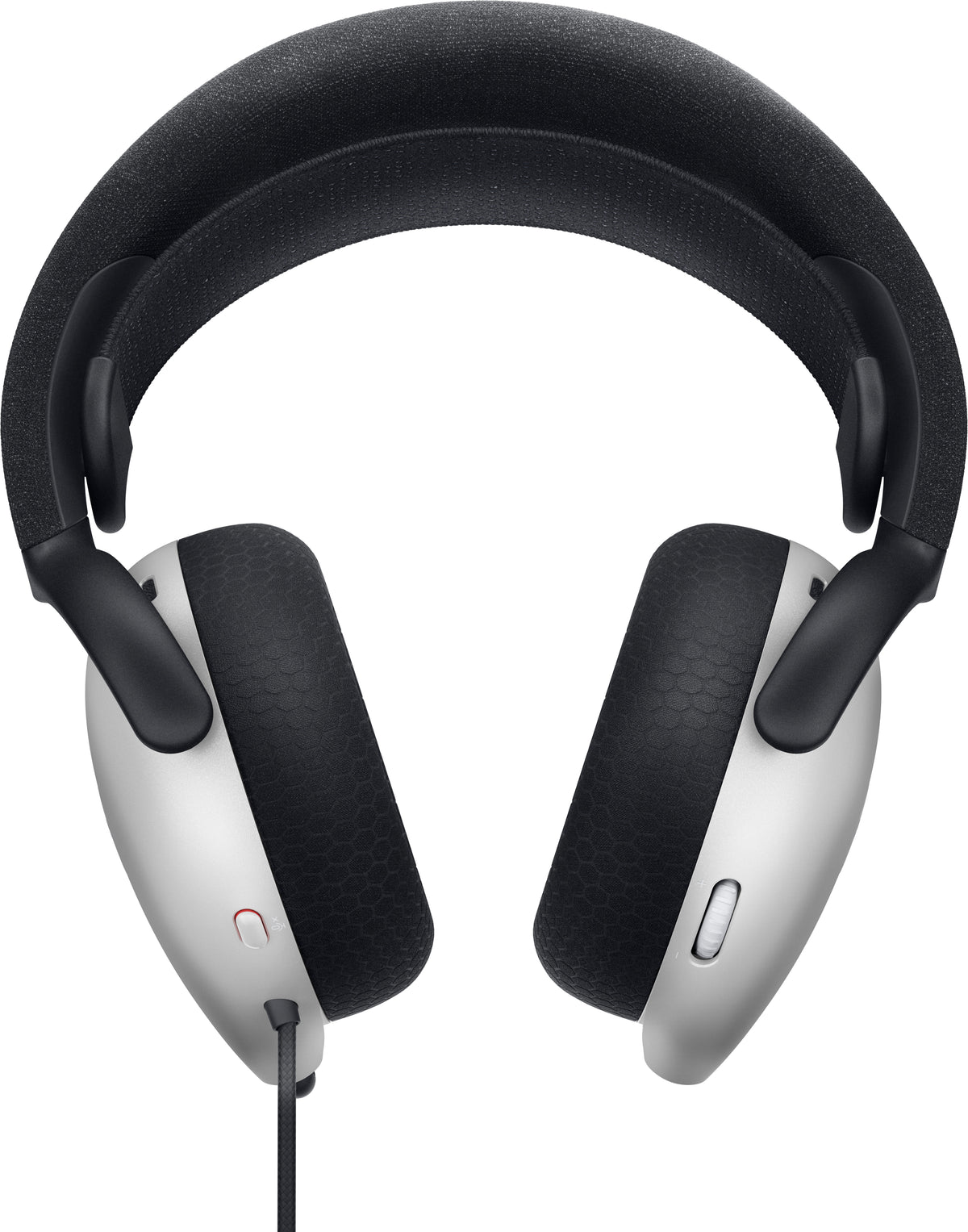 Dell Alienware - AW520H - Headset - Wired Guatemala