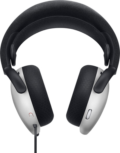 Dell Alienware - AW520H - Headset - Wired Guatemala