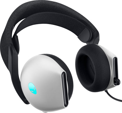Dell Alienware - AW520H - Headset - Wired Guatemala