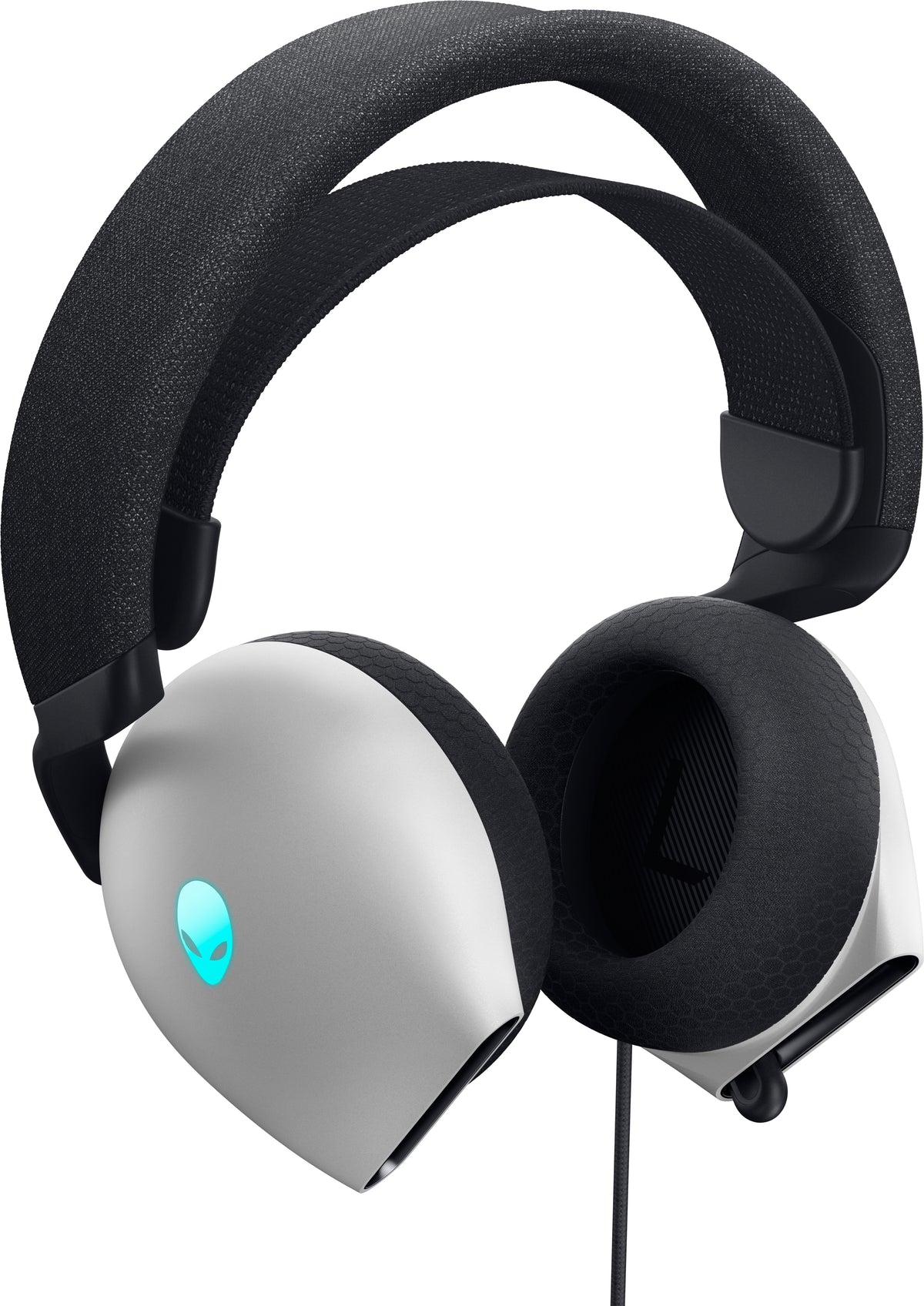 Dell Alienware - AW520H - Headset - Wired Guatemala