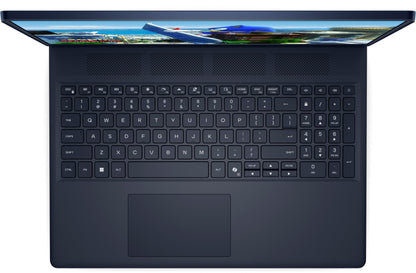 Dell Alienware Gaming Services AC16250 - Notebook - 16\" - LED-backlit LCD monitor - Intel Core Ultra 7 240H / 5.2 GHz - 16 GB - DDR5 SDRAM - 1 TB - NVIDIA GeForce RTX 5050 - Windows 11 Home Guatemala