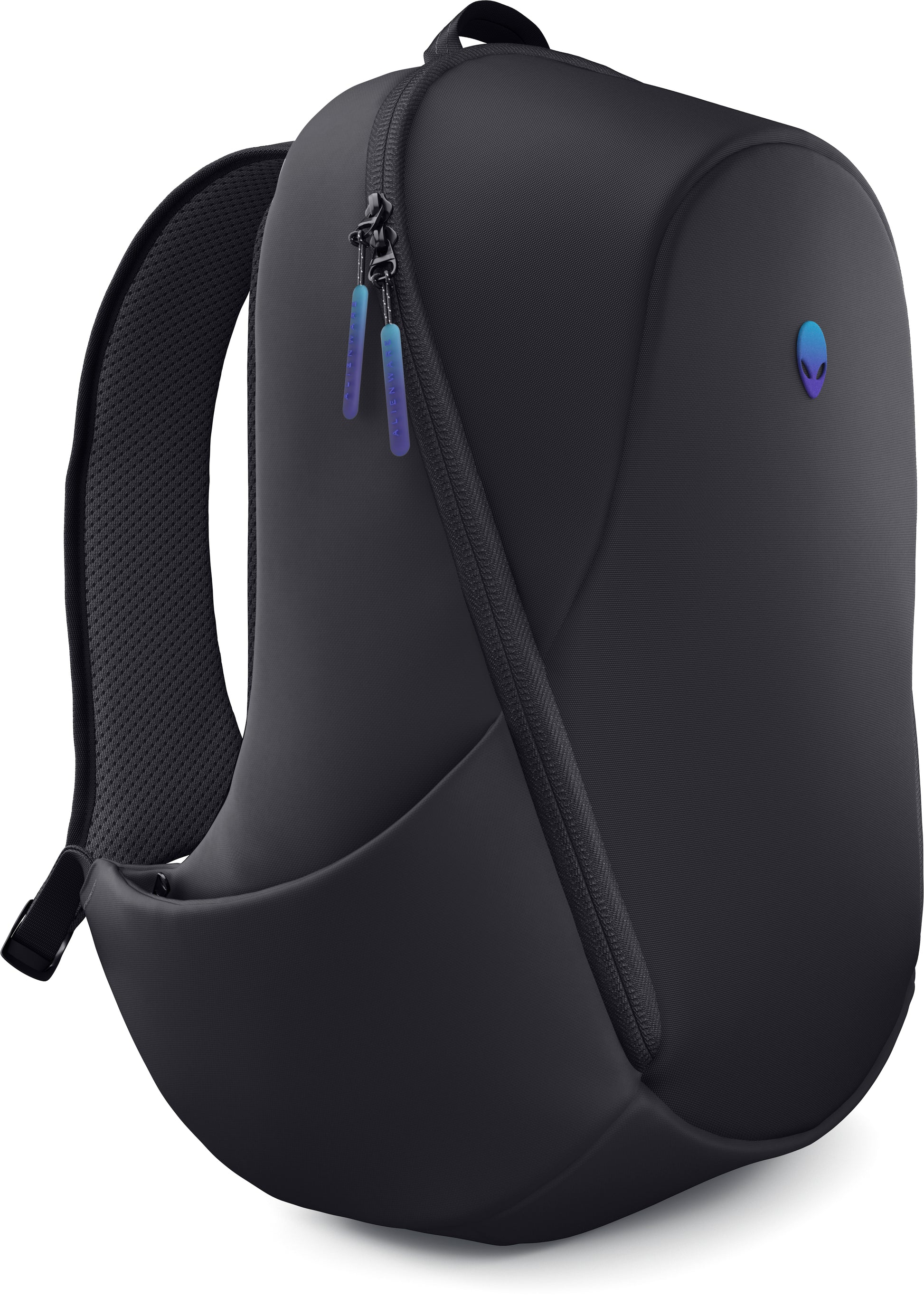 Dell - Carrying backpack - Alienware 16 Guatemala