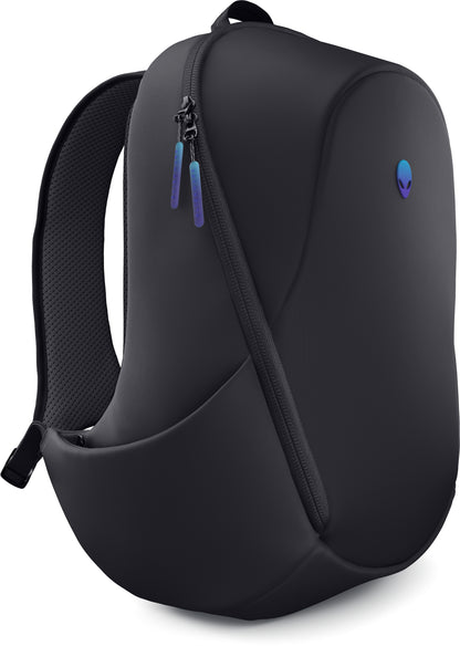 Dell - Carrying backpack - Alienware 16 Guatemala