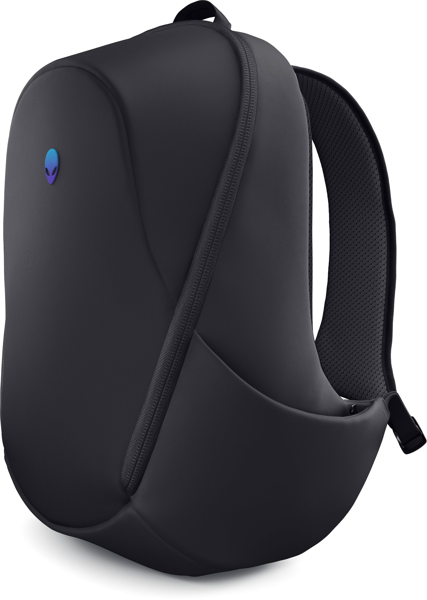 Dell - Carrying backpack - Alienware 16 Guatemala