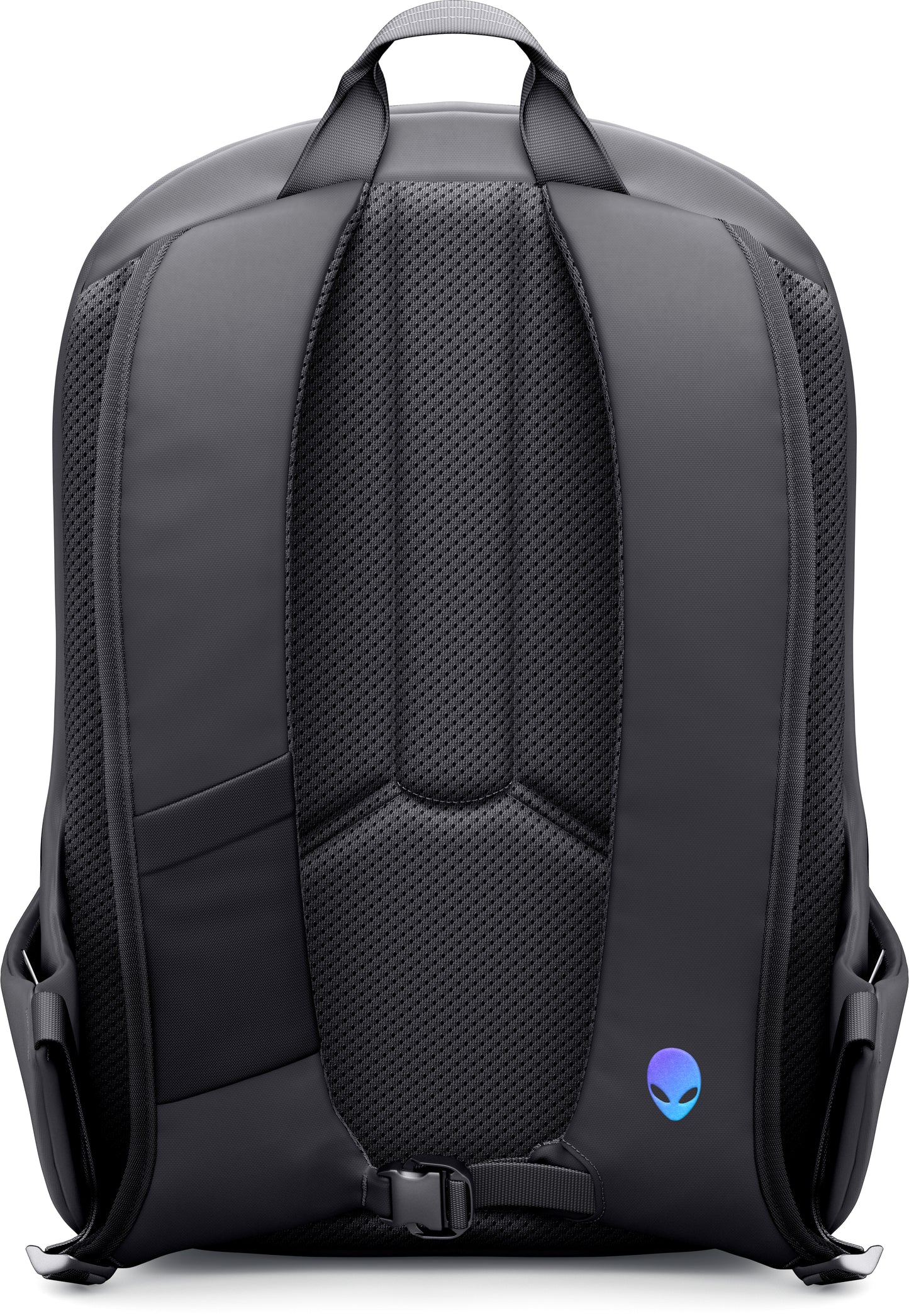 Dell - Carrying backpack - Alienware 16 Guatemala