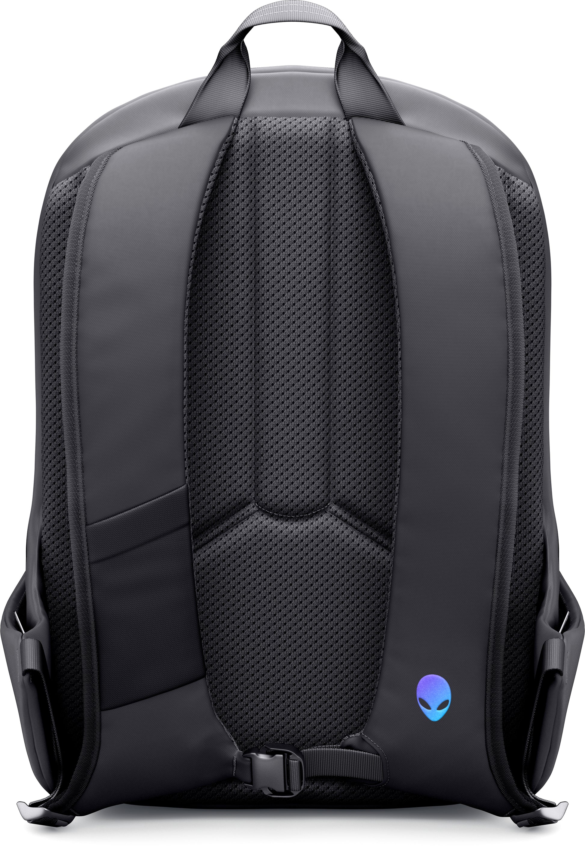 Dell - Carrying backpack - Alienware 16 Guatemala