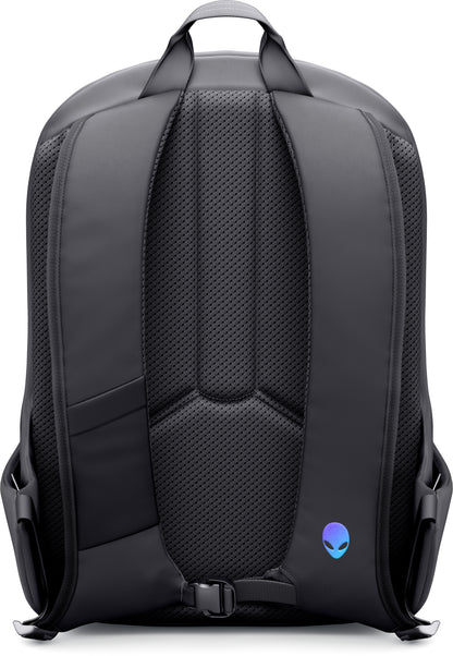 Dell - Carrying backpack - Alienware 16 Guatemala
