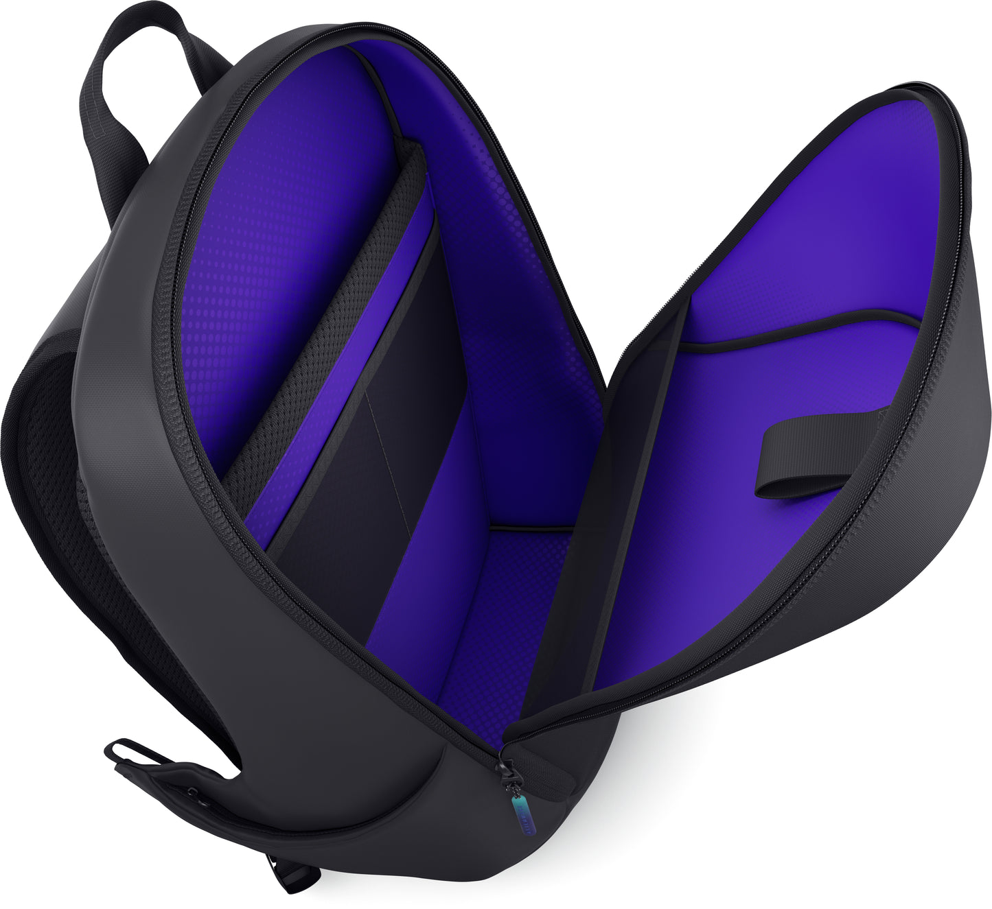 Dell - Carrying backpack - Alienware 16 Guatemala